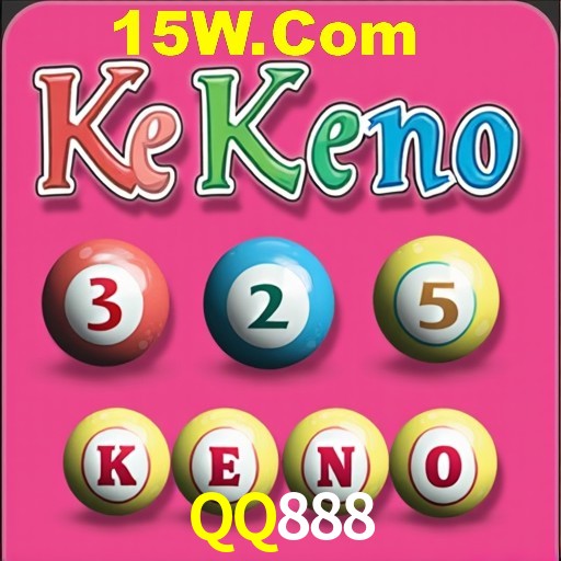 Game Providers QQ888