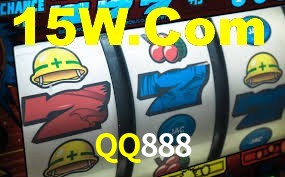 Live Casino QQ888