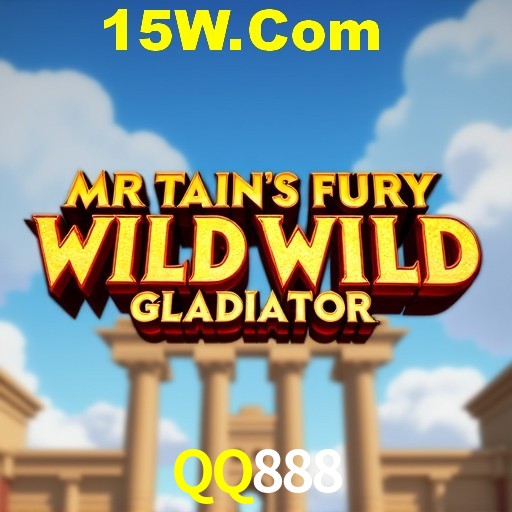 QQ888,QQ888 Login