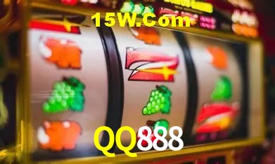 Ofertas Exclusivas QQ888