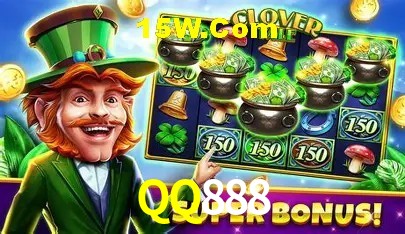 Casino Ao Vivo QQ888