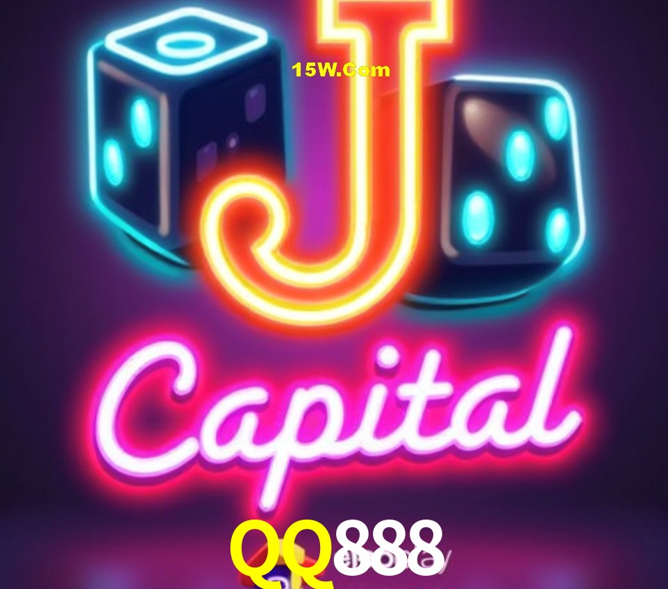 Programa VIP QQ888