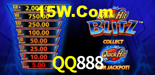 QQ888,QQ888 Login