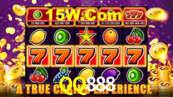 Mercados ao vivo e cash out na QQ888