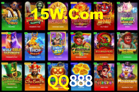 QQ888.Com
