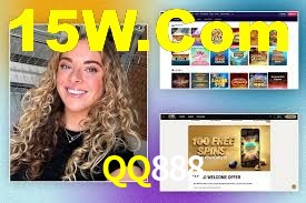 Exclusive Games QQ888