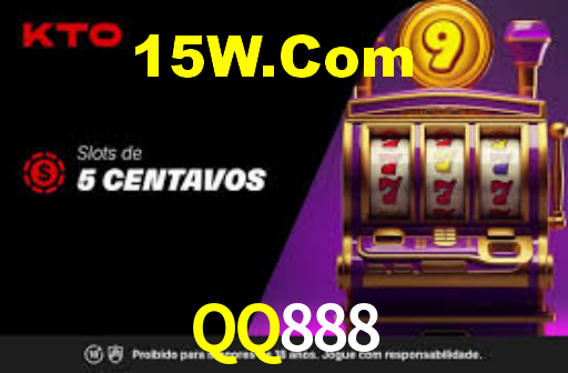 QQ888: Seu Especialista em Apostas Esportivas Brasileiras