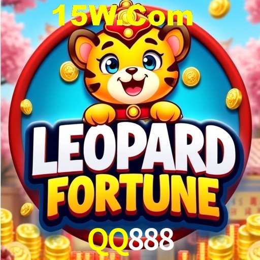 Secure Login QQ888