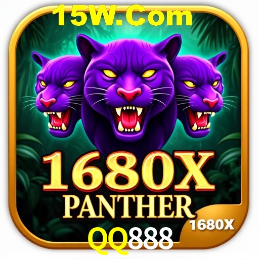 Página oficial no Facebook da QQ888