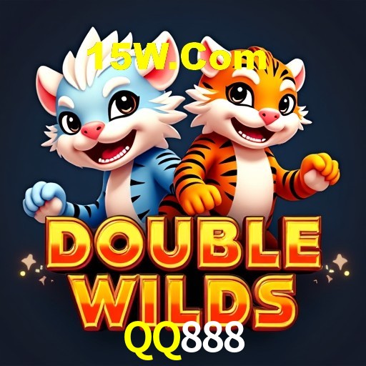 Jogos Exclusivos QQ888