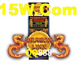 Welcome Bonus QQ888