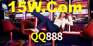 Experimente o Login Seguro Premium no QQ888